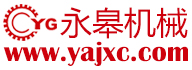永皋機(jī)械m.fh-fusheng.net