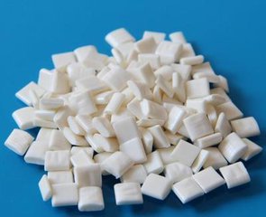 分析熱熔膠、環(huán)保水性膠成為是膠粘劑發(fā)展新里程