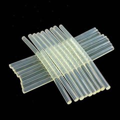 熱熔膠復(fù)合機粘接材料需要注意細(xì)節(jié)
